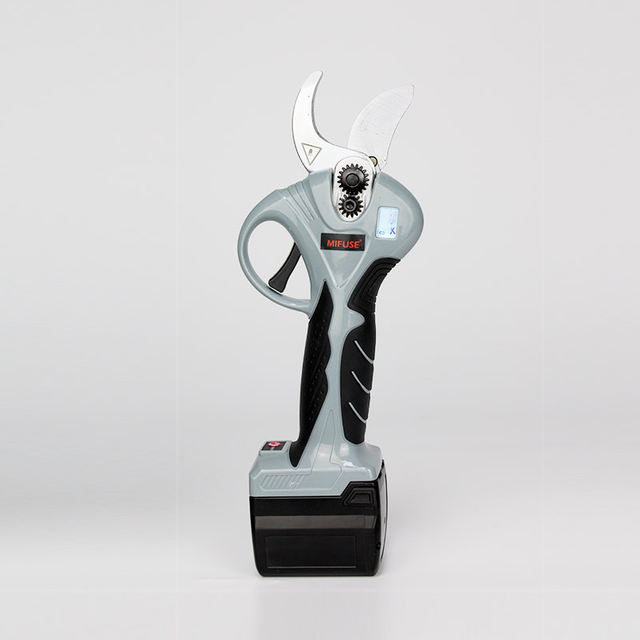 Tesoura de poda elétrica WS-036Y 36mm