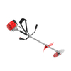 Cortador de escova a gasolina GBC001 53CC