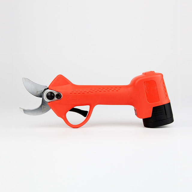 Tesoura de poda elétrica WS-35 35mm