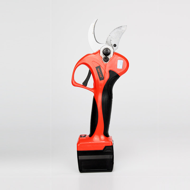 Tesoura de poda elétrica WS-040Y 40mm