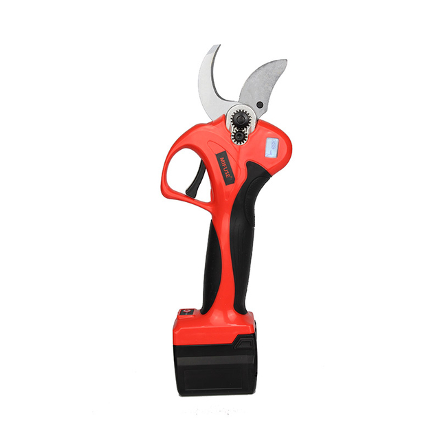 Tesoura de poda elétrica WS-040Y 40mm