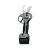 Tesoura de poda elétrica WS-036Y 36mm